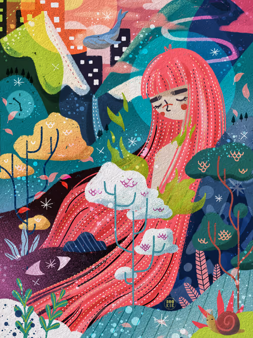 Item #2682286971963689196555642600990882324412171456684959899575241151505451974657 Media