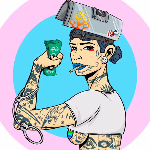 85879054167812751372043786273165907612585945114286779657838369007282535006209