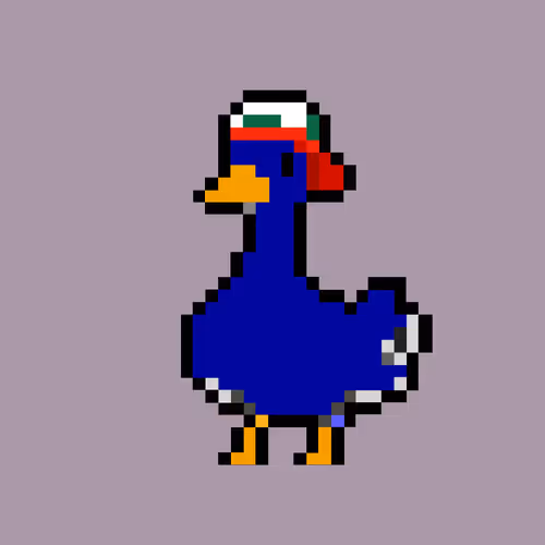 Item #43144346877209783150220571400964035369835707354559144698511673265055472812033 Media