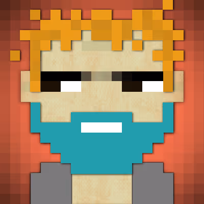 Item #12506451139662618638478270002605696016396178787316437868525852427184020389889 Media