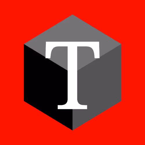 Item #68605712053382192846540923633795123035527930655349438703373875697408492437505 Media