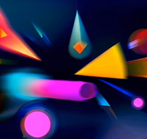 Item #68667844823602985668881779914455089772150182403112202381338989705511946944513 Media