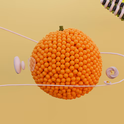 Item #52340185593795268693216480024385572018265039385291647297478075470273258192897 Media