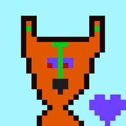 97214878376564231178202495647283688157184852845507574455881677691836746956801