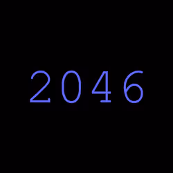 2046