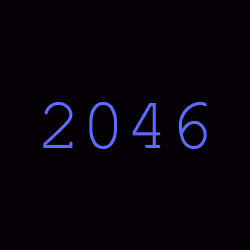 Item #42588442908670284577181170457935761291864271333777361155949410404222332043265 Media