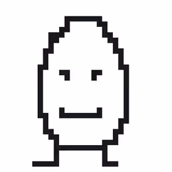 107964114806672244529680917883997552213157066398479095464866157749578512728065