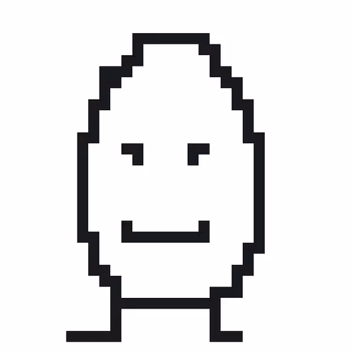 107964114806672244529680917883997552213157066398479095464866157803454582489089