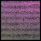 64582080536744971998716657472697058248208589501275408193173312266610780667905