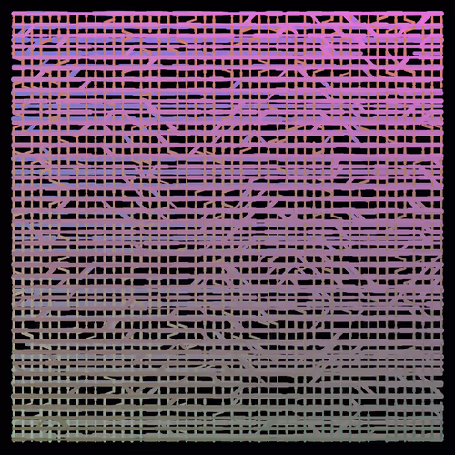 Item #64582080536744971998716657472697058248208589501275408193173312266610780667905 Media