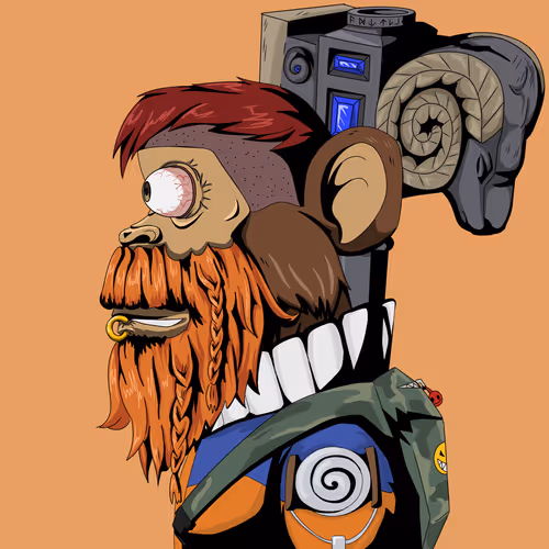 Item #88773762375852173183414282271947564872720544888992087052403808118418616352769 Media