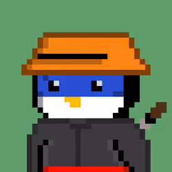 9568959248260798785971284012371444320685936875866980297298429269757657089