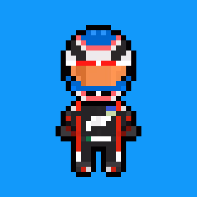 Item #93576920429973402166148581159381276619527790210530953550299150270142657593345 Media