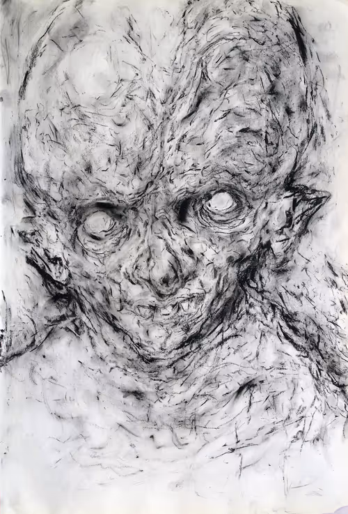 Item #59406636251871488715049089185445525042787783693016350351912232620486350077953 Media