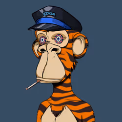 18379061061191690310079143724728445374724544562498622373912791335102698225665