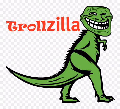 Item #44129012937995128628421111451019266251308618917134276960382216963172543234049 Media