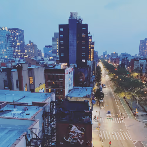 Nyctalktome
