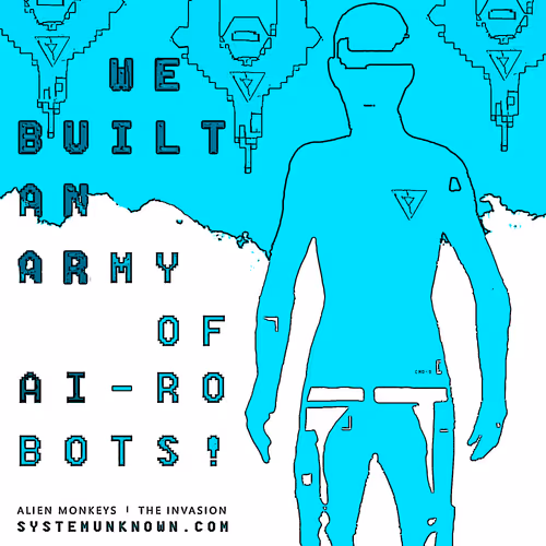 Item #114026294314173936159583739468637661238085473527656850138799696523606961946625 Media