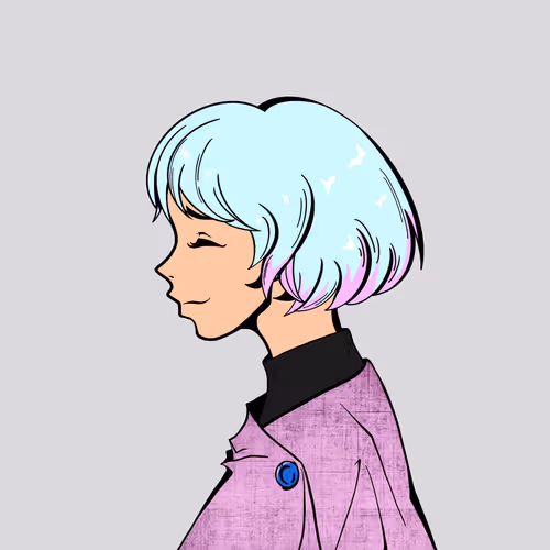 Item #15477047628548432330626880402542436346767289254381455893834162596720802791425 Media