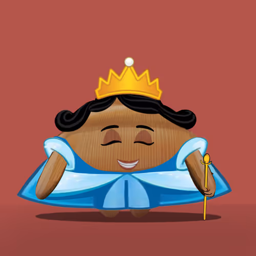 24986698526466867582639041863203746639511742687268856330562965546197231599617