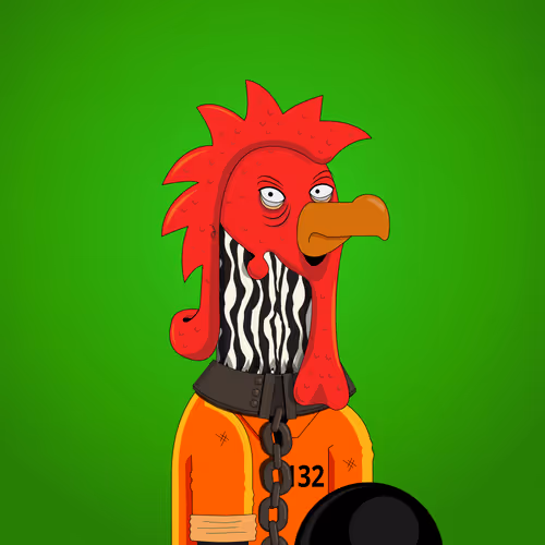 Item #60903939147113503361829130289896671342835240536495954628891249873903159345153 Media