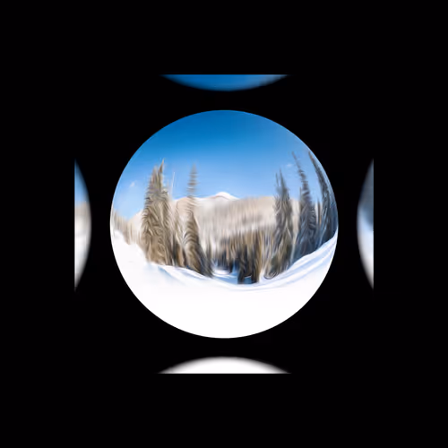 Item #79686203152266121205828546412768747046883568700953071774842845469818539212801 Media