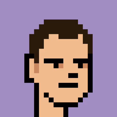 Item #56971531164995224175788138874401708723688909867475733173460512509542105350145 Media