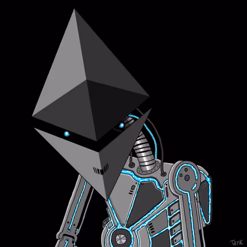 Item #96383028162635427909722149463556176330301539225298195367725341464214477209601 Media