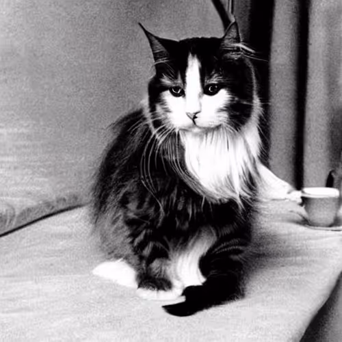 Item #7026905032591594464277649232535370577835794354706279429195390871979817959425 Media