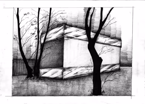 Item #71441490461247425870807696252521482443678328544210710232444566100728940068865 Media