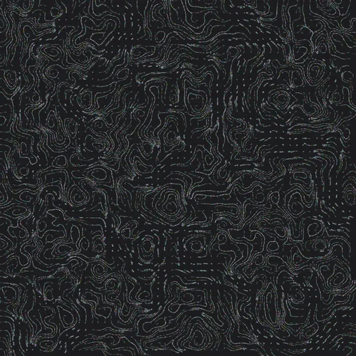 103166270745688407231930057164360568292907528057611223947949351179859494174721