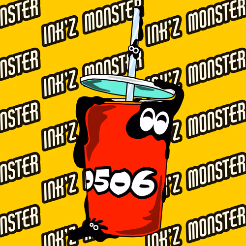 Item #65502789384287841139287212233830001158248592955597728650370759469691830272001 Media