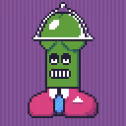 21501811037242735061680320620544703557585801561100399595658939348511363170305