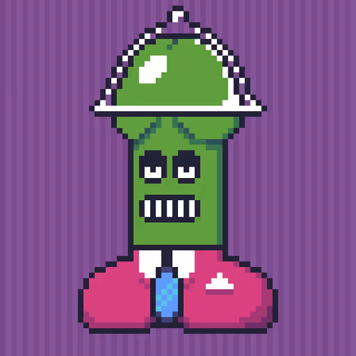 Item #21501811037242735061680320620544703557585801561100399595658939348511363170305 Media