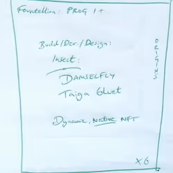 3787080761074609709675817509753112159059746763483256848434353452243291734017