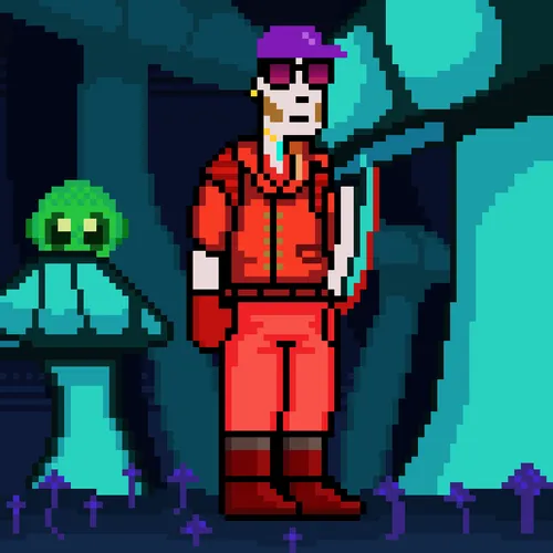 Item #115321056798989363008505910467394324445840758225567781995857938834685387866113 Media