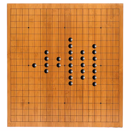 Item #37714270893106736549465150690978000899069373120659119260558724855256722702337 Media