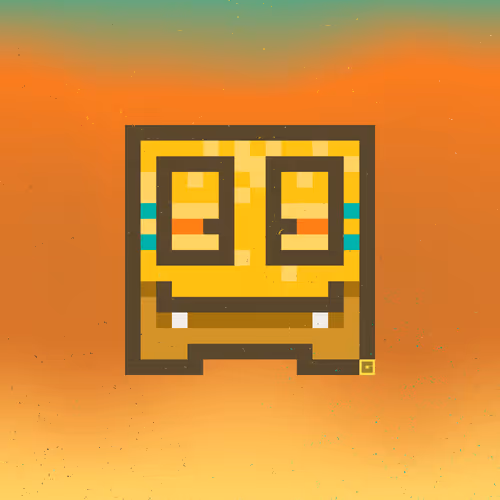 633472543388695765136799658753586797460578341789556884583260285107397722113