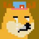 25456465558948412922313172332284700899581043147845045126166051267263900680193