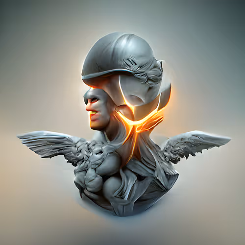 Item #27862688973340131096267346903841035877964678308963392289249860906427384594433 Media