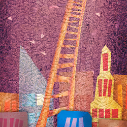 7516092871336141829519923318265129172592077143058932329686107595475798458369