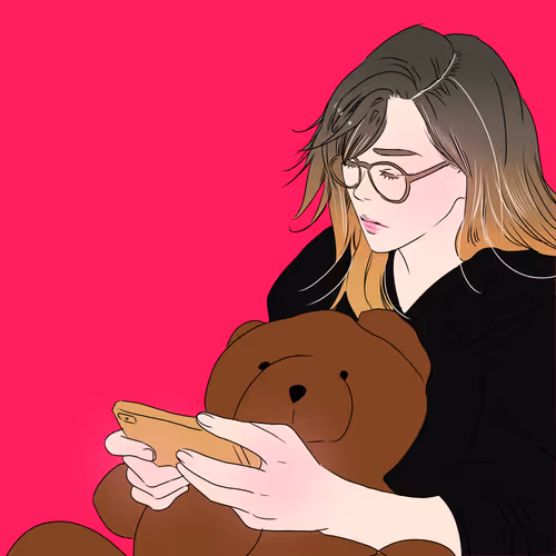 Item #75374439188331482866172334895704344564612312091608664592764303272314895597569 Media