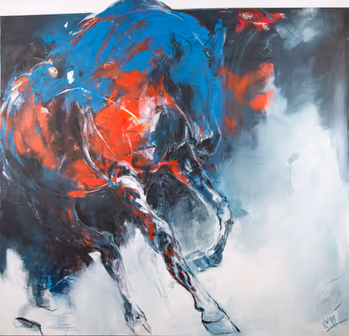 Item #45876262367001416630396473126842302786820720331069543076796621836436040056833 Media