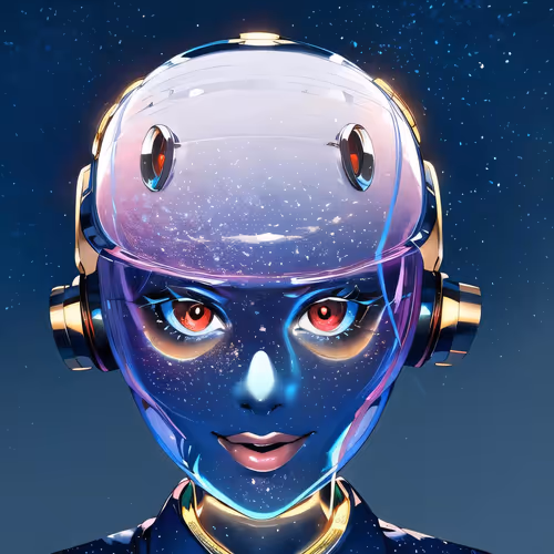 Item #22907238926781219349376915001296588939652694656144540668557953389460637876225 Media