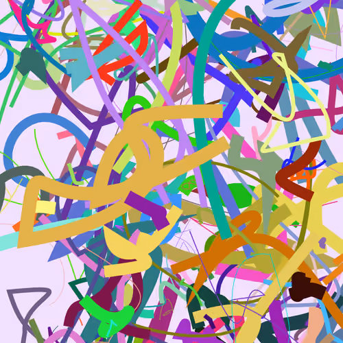112180725851569537669181115163721041703006700325307268433648148639853347602433