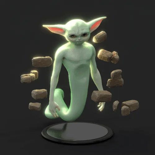 Item #88150789079667955387333443398804070712771565782109558326225758035662314930177 Media