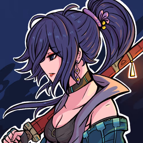 Item #21161280954051125849860054527266568605766486852405151190367877154203584430081 Media