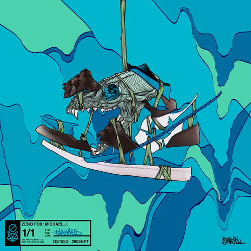 Item #74572162812041913039233282209222095787613643056047969956987779612693642608641 Media