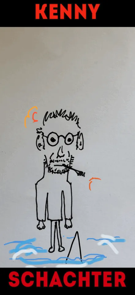 Item #58803174874303169033825365333341521085253261648716144417216055471064670535681 Media