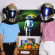 19878628334726695448996262779629754760213247122458641538297901928483095838721